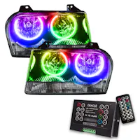 Oracle Lighting 7016-333