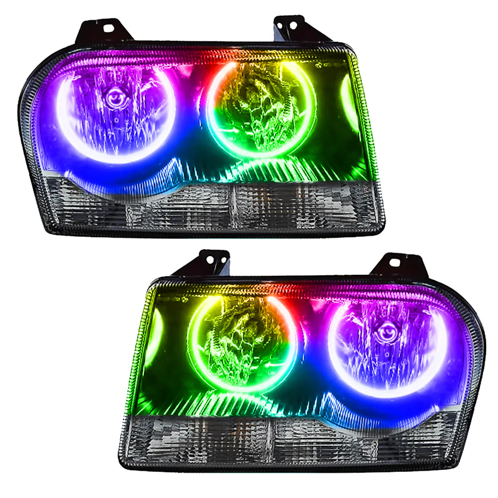 Oracle Lighting 7016-334