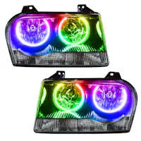 Oracle Lighting 7016-334