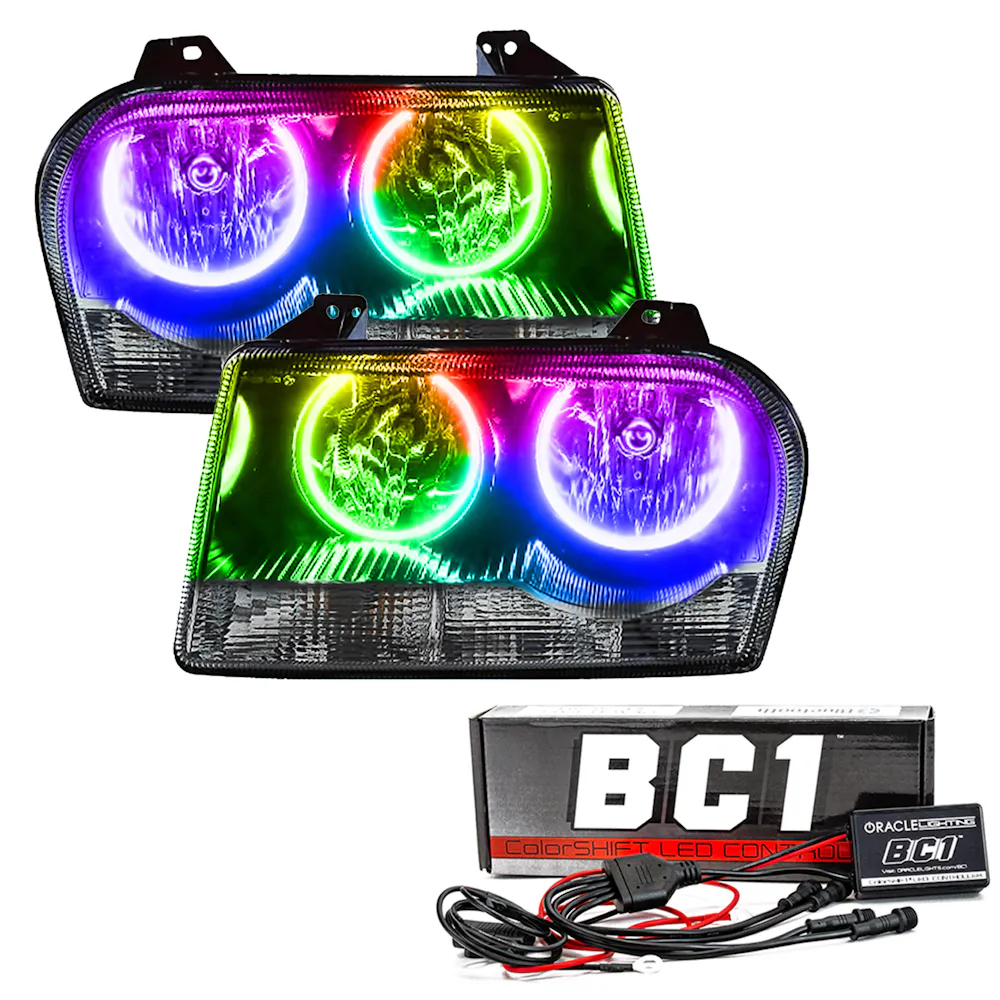 Oracle Lighting 7016-335