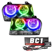 Oracle Lighting 7016-335