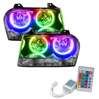 Oracle Lighting 7016-504