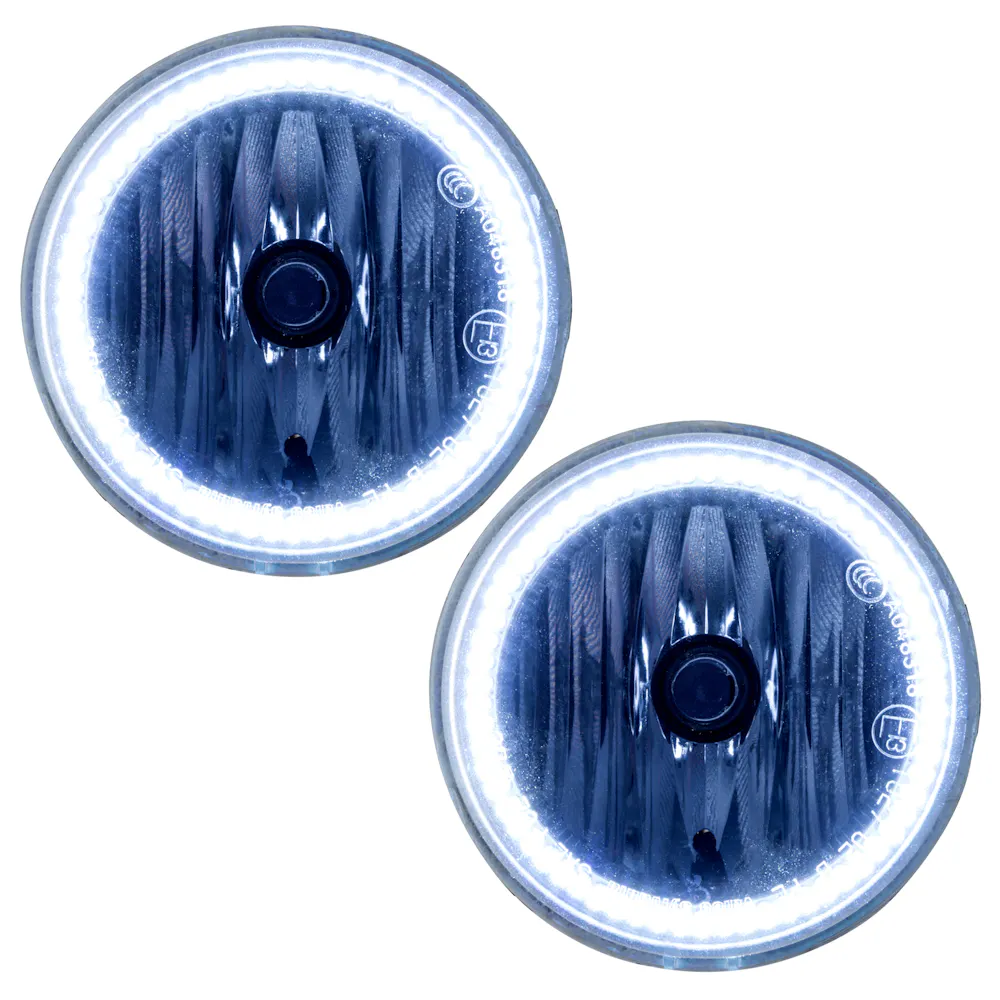 Oracle Lighting 7017-001