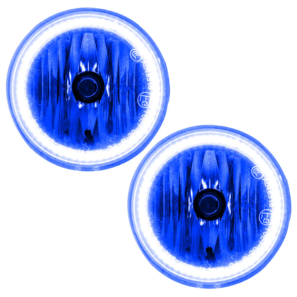 Oracle Lighting 7017-002