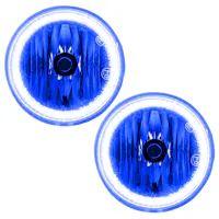 Oracle Lighting 7017-002