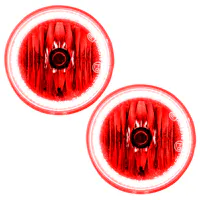 Oracle Lighting 7017-003
