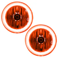 Oracle Lighting 7017-005