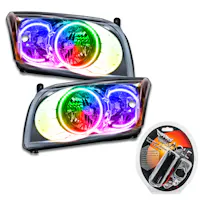 Oracle Lighting 7018-330