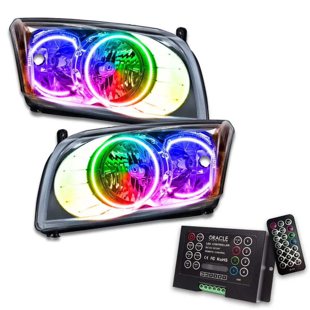 Oracle Lighting 7018-333