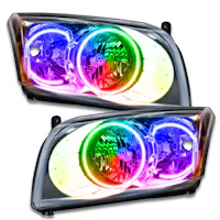 Oracle Lighting 7018-334