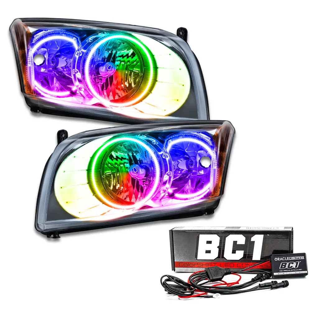 Oracle Lighting 7018-335