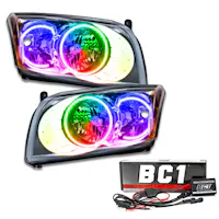 Oracle Lighting 7018-335