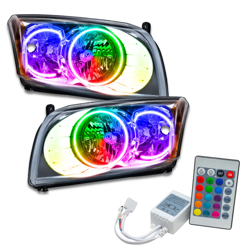Oracle Lighting 7018-504