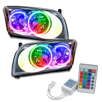 Oracle Lighting 7018-504