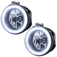 Oracle Lighting 7021-001