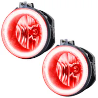 Oracle Lighting 7021-003