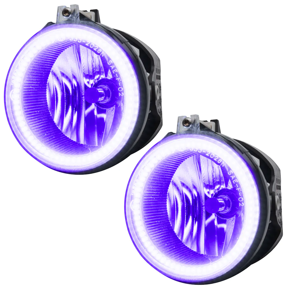 Oracle Lighting 7021-007