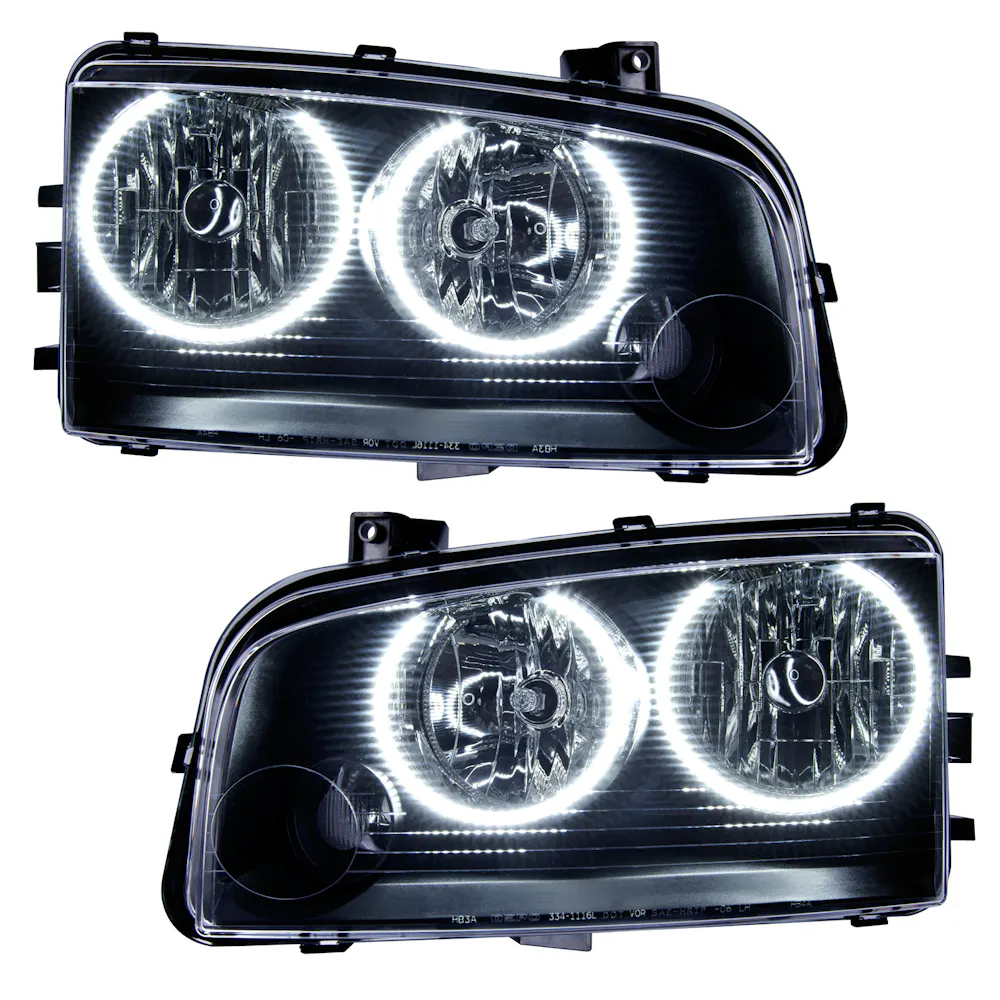 Oracle Lighting 7022-001