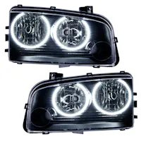 Oracle Lighting 7022-001
