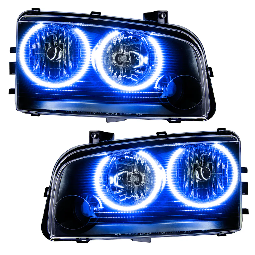 Oracle Lighting 7022-002