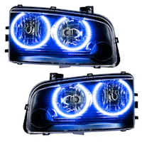 Oracle Lighting 7022-002