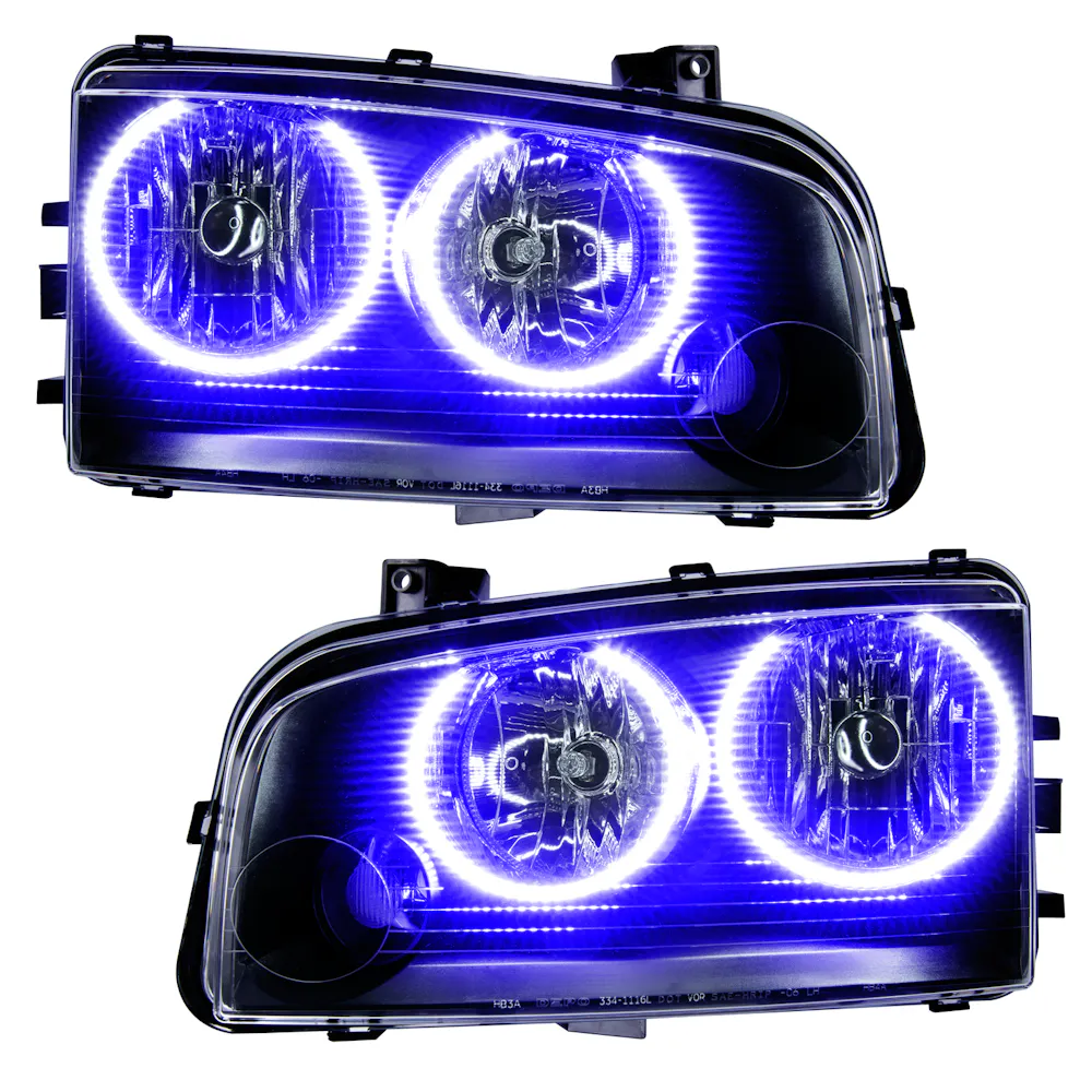 Oracle Lighting 7022-007