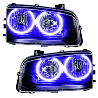 Oracle Lighting 7022-007