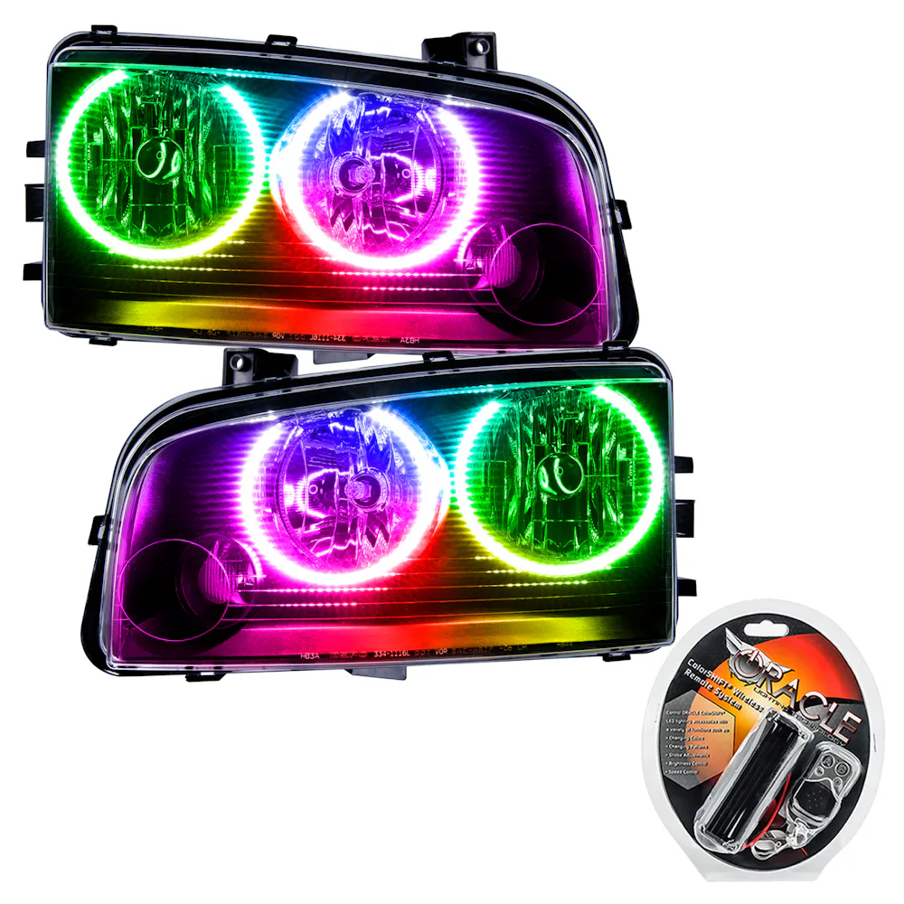 Oracle Lighting 7022-330
