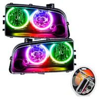 Oracle Lighting 7022-330