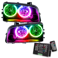 Oracle Lighting 7022-333