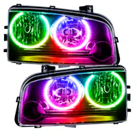 Oracle Lighting 7022-334