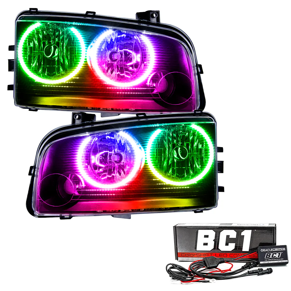Oracle Lighting 7022-335