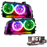 Oracle Lighting 7022-335