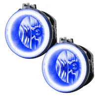 Oracle Lighting 7023-002
