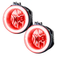 Oracle Lighting 7023-003