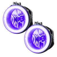 Oracle Lighting 7023-007