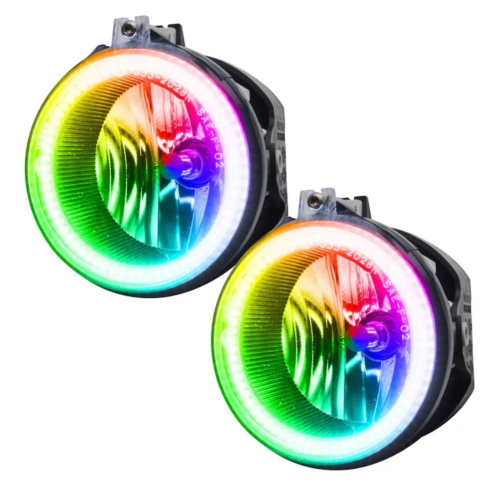 Oracle Lighting 7023-333