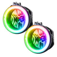 Oracle Lighting 7023-333