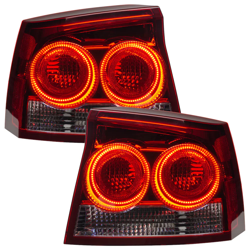 Oracle Lighting 7025-001
