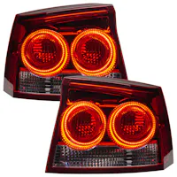 Oracle Lighting 7025-001