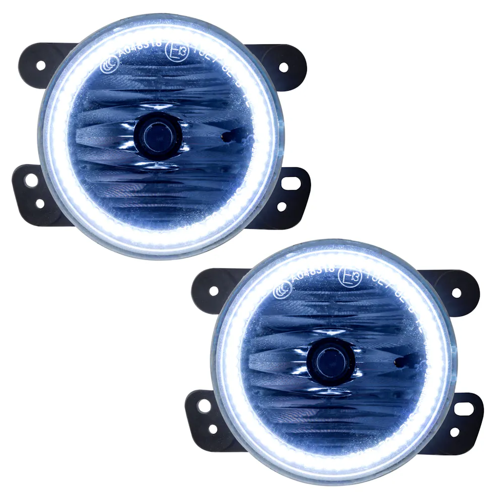 Oracle Lighting 7026-001