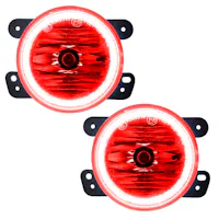 Oracle Lighting 7026-003
