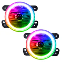 Oracle Lighting 7026-333