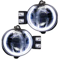 Oracle Lighting 7031-001
