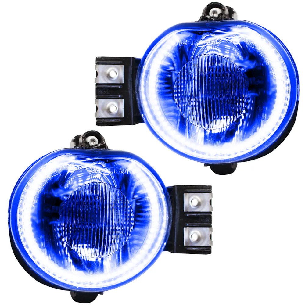 Oracle Lighting 7031-002