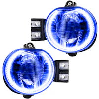 Oracle Lighting 7031-002