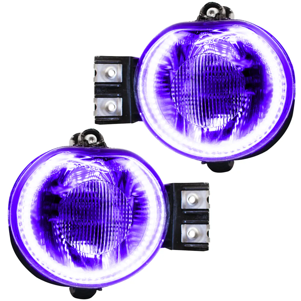 Oracle Lighting 7031-007