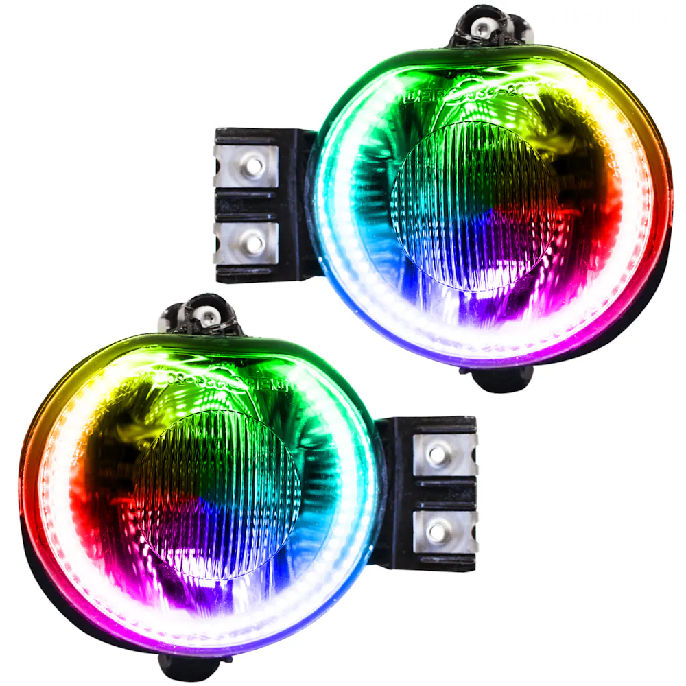 Oracle Lighting 7031-333