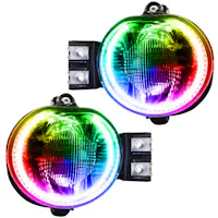 Oracle Lighting 7031-333