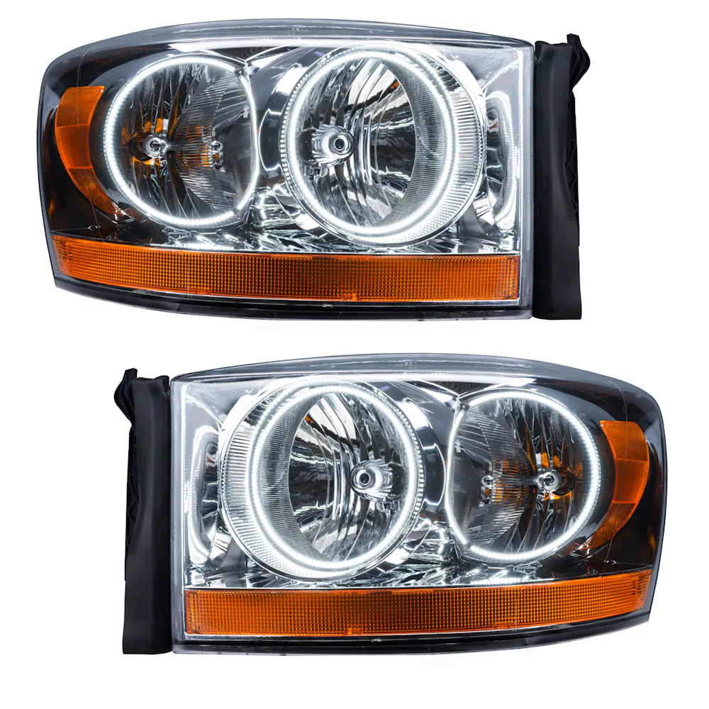 Oracle Lighting 7032-001